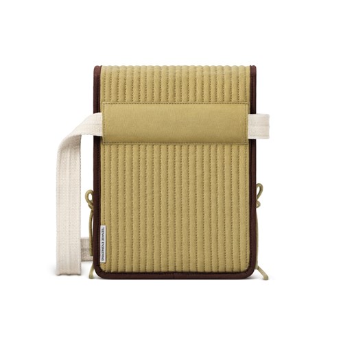 ep1320_acc_quiltbag3 (Large)